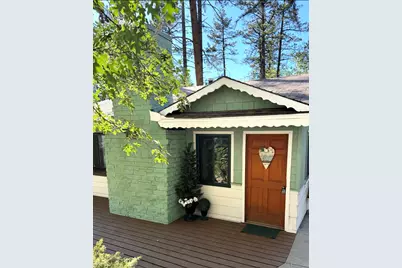53480 Tollgate Road, Idyllwild, CA 92549 - Photo 22