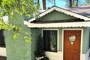 53480 Tollgate Rd, Idyllwild, CA 92549 - Photo 22