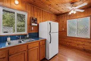 53480 Tollgate Rd, Idyllwild, CA 92549 - Photo 10