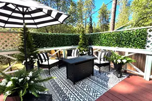 53480 Tollgate Rd, Idyllwild, CA 92549 - Photo 16
