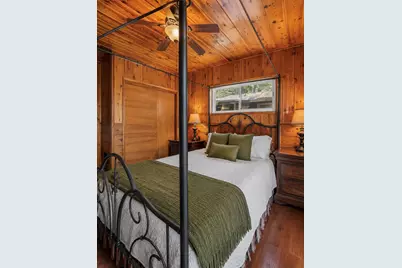 53480 Tollgate Road, Idyllwild, CA 92549 - Photo 14