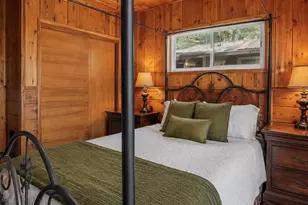 53480 Tollgate Rd, Idyllwild, CA 92549 - Photo 14