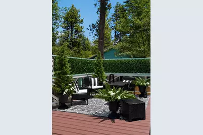 53480 Tollgate Road, Idyllwild, CA 92549 - Photo 18