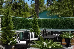 53480 Tollgate Rd, Idyllwild, CA 92549 - Photo 18