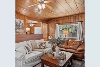 53480 Tollgate Road, Idyllwild, CA 92549 - Photo 8