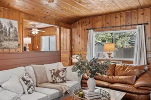 53480 Tollgate Rd, Idyllwild, CA 92549 - Photo 8