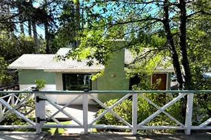 53480 Tollgate Rd, Idyllwild, CA 92549 - Photo 2