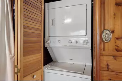 53480 Tollgate Road, Idyllwild, CA 92549 - Photo 12