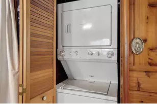 53480 Tollgate Rd, Idyllwild, CA 92549 - Photo 12