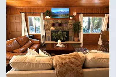 53480 Tollgate Road, Idyllwild, CA 92549 - Photo 4