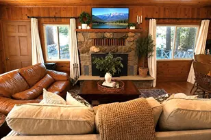 53480 Tollgate Rd, Idyllwild, CA 92549 - Photo 4