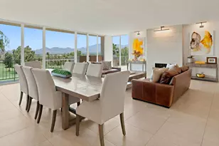 900 Island Dr, Rancho Mirage, CA 92270 - Photo 14