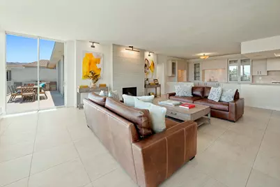 900 Island Drive #703, Rancho Mirage, CA 92270 - Photo 18