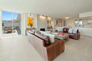 900 Island Dr, Rancho Mirage, CA 92270 - Photo 18