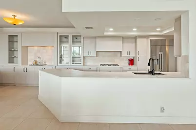 900 Island Drive #703, Rancho Mirage, CA 92270 - Photo 20