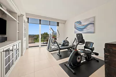 900 Island Drive #703, Rancho Mirage, CA 92270 - Photo 34