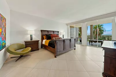 900 Island Drive #703, Rancho Mirage, CA 92270 - Photo 30