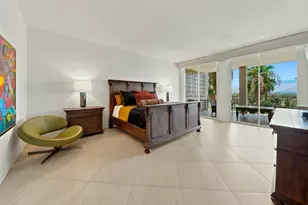 900 Island Dr, Rancho Mirage, CA 92270 - Photo 30