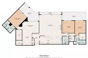 900 Island Dr, Rancho Mirage, CA 92270 - Photo 54