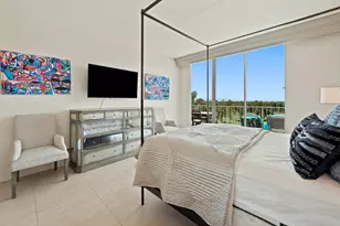 900 Island Dr, Rancho Mirage, CA 92270 - Photo 40