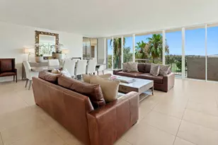 900 Island Dr, Rancho Mirage, CA 92270 - Photo 16