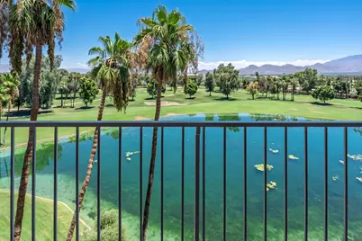 900 Island Drive #703, Rancho Mirage, CA 92270 - Photo 6
