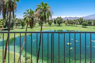 900 Island Dr, Rancho Mirage, CA 92270 - Photo 6