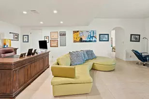 900 Island Dr, Rancho Mirage, CA 92270 - Photo 26