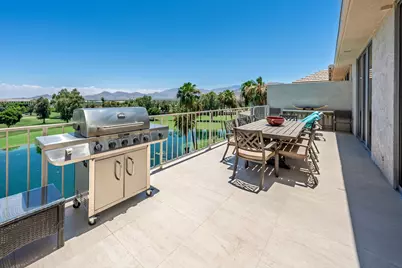 900 Island Drive #703, Rancho Mirage, CA 92270 - Photo 10