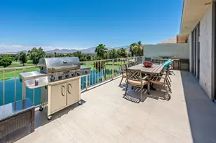 900 Island Dr, Rancho Mirage, CA 92270 - Photo 10