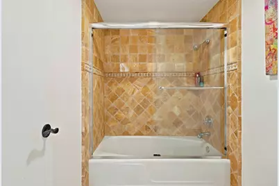 900 Island Drive #703, Rancho Mirage, CA 92270 - Photo 42