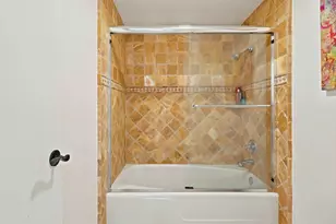 900 Island Dr, Rancho Mirage, CA 92270 - Photo 42