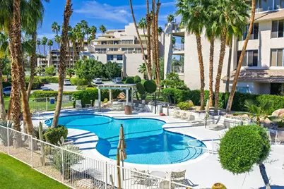900 Island Drive #703, Rancho Mirage, CA 92270 - Photo 46