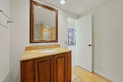 900 Island Drive #703, Rancho Mirage, CA 92270 - Photo 36