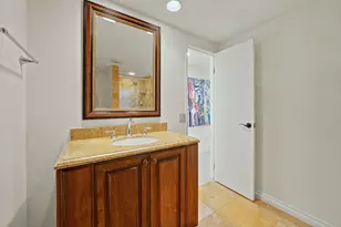 900 Island Dr, Rancho Mirage, CA 92270 - Photo 36