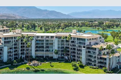 900 Island Drive #703, Rancho Mirage, CA 92270 - Photo 4
