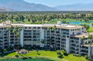 900 Island Dr, Rancho Mirage, CA 92270 - Photo 4