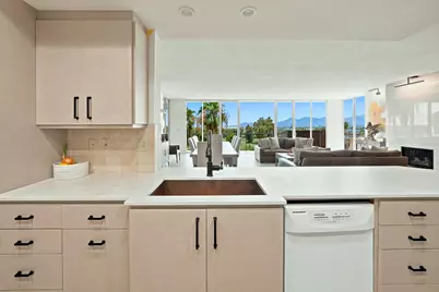 900 Island Drive #703, Rancho Mirage, CA 92270 - Photo 24