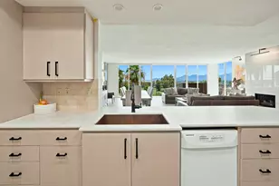 900 Island Dr, Rancho Mirage, CA 92270 - Photo 24