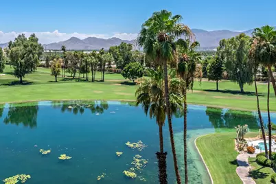 900 Island Drive #703, Rancho Mirage, CA 92270 - Photo 12