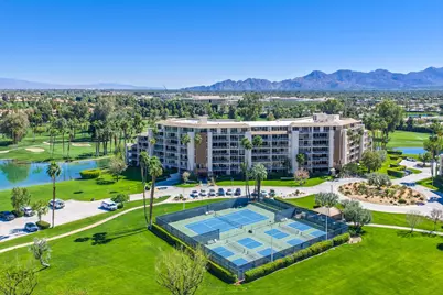 900 Island Drive #703, Rancho Mirage, CA 92270 - Photo 2