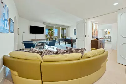 900 Island Drive #703, Rancho Mirage, CA 92270 - Photo 28