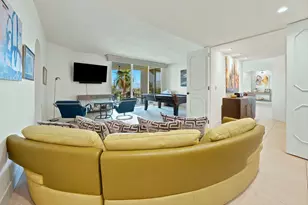 900 Island Dr, Rancho Mirage, CA 92270 - Photo 28