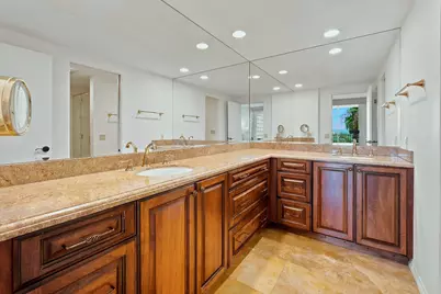 900 Island Drive #703, Rancho Mirage, CA 92270 - Photo 32
