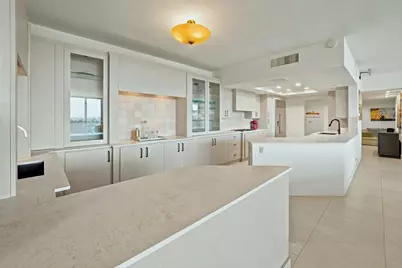 900 Island Drive #703, Rancho Mirage, CA 92270 - Photo 22