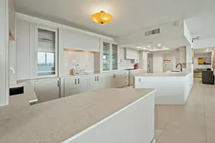 900 Island Dr, Rancho Mirage, CA 92270 - Photo 22