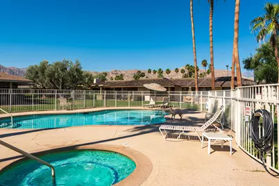 27 Cornell Drive, Rancho Mirage, CA 92270 - Photo 48