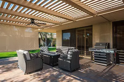 27 Cornell Drive, Rancho Mirage, CA 92270 - Photo 36
