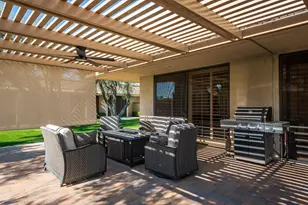 27 Cornell Dr, Rancho Mirage, CA 92270 - Photo 36