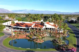 27 Cornell Dr, Rancho Mirage, CA 92270 - Photo 46
